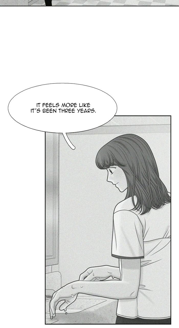 Odd Girl Out Chap 325 - Next Chap 326