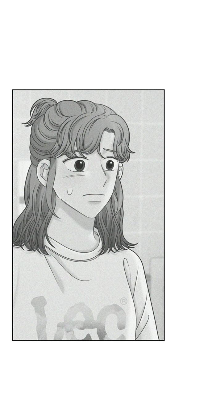 Odd Girl Out Chap 325 - Next Chap 326