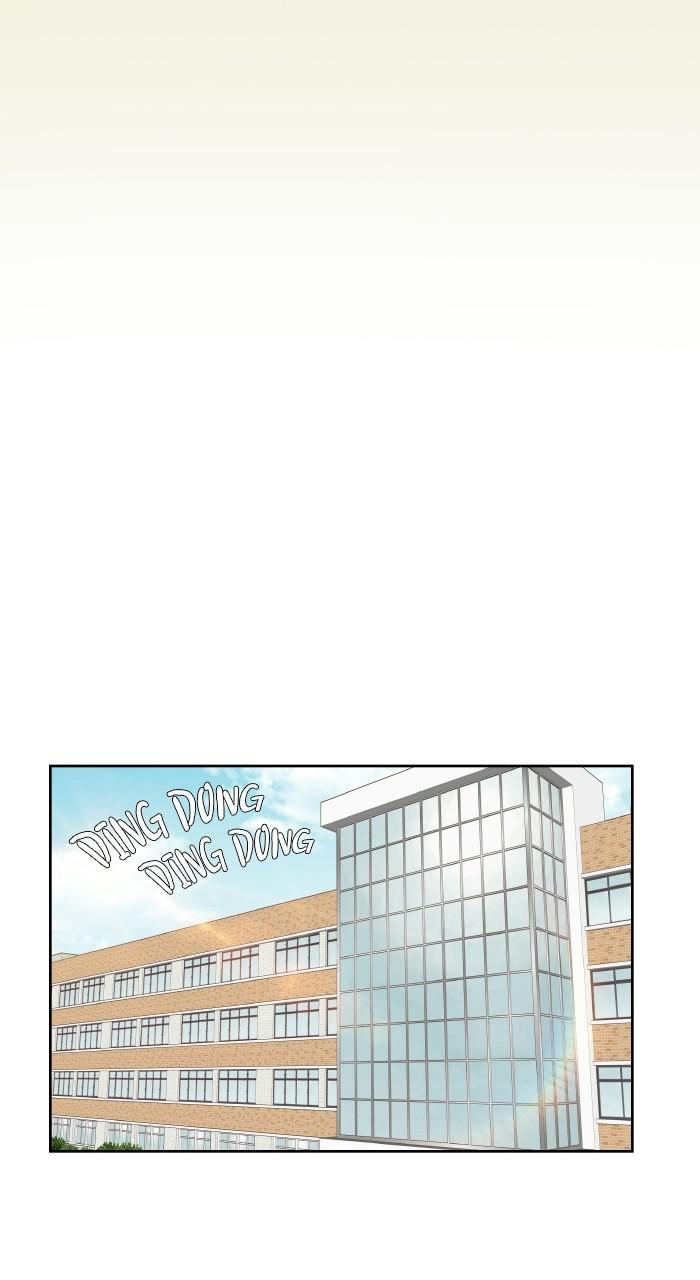 Odd Girl Out Chap 326 - Next Chap 327