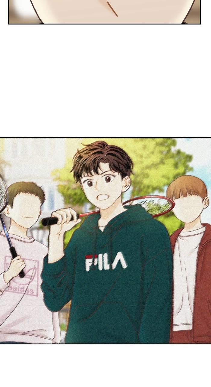 Odd Girl Out Chap 328 - Next Chap 329