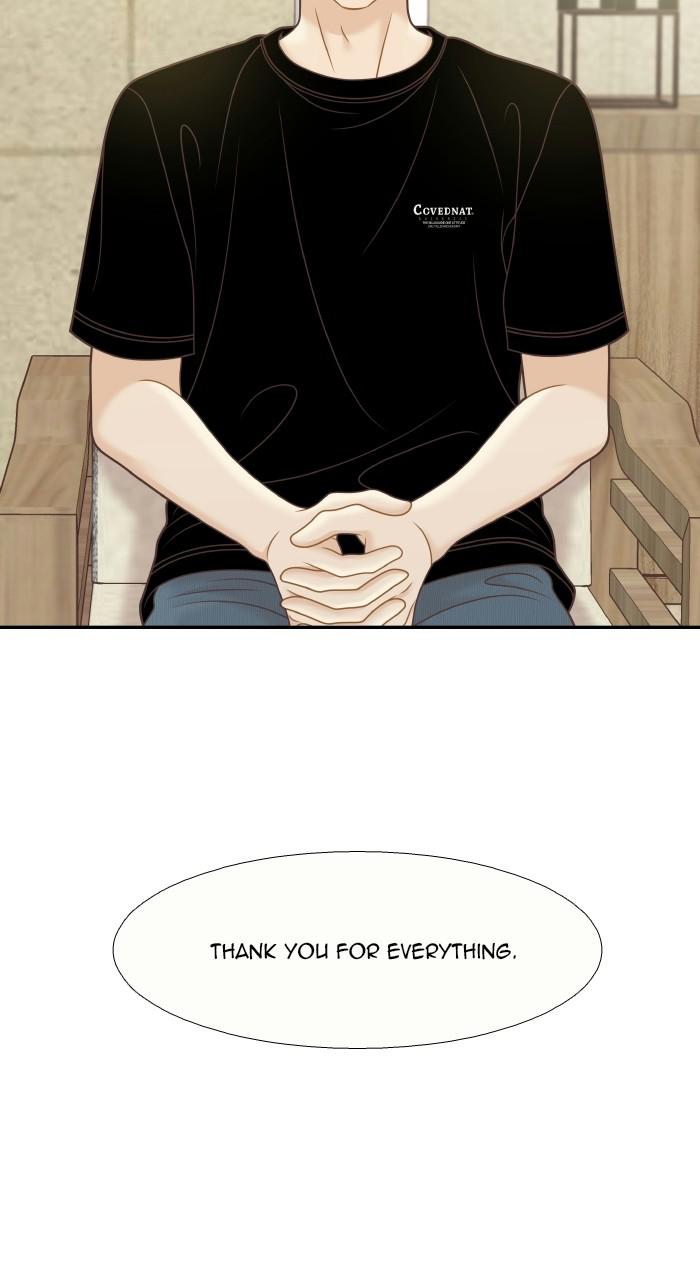Odd Girl Out Chap 328 - Next Chap 329