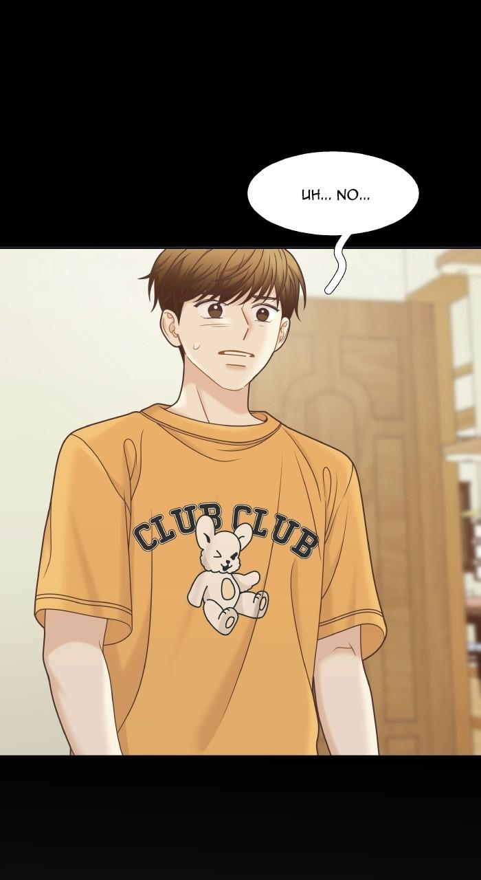 Odd Girl Out Chap 328 - Next Chap 329