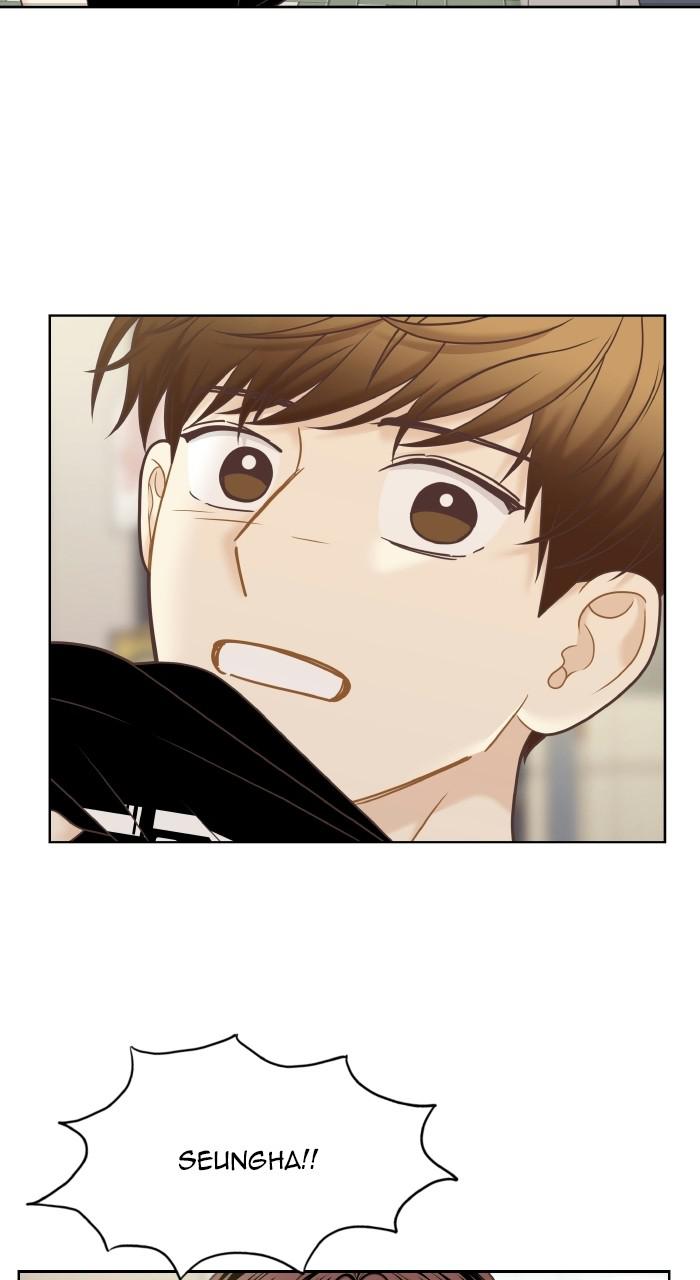 Odd Girl Out Chap 328 - Next Chap 329