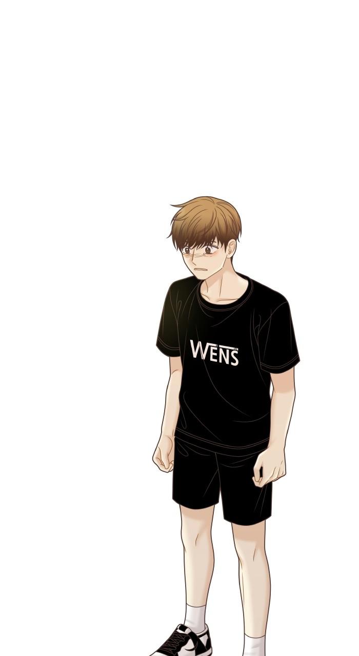 Odd Girl Out Chap 328 - Next Chap 329