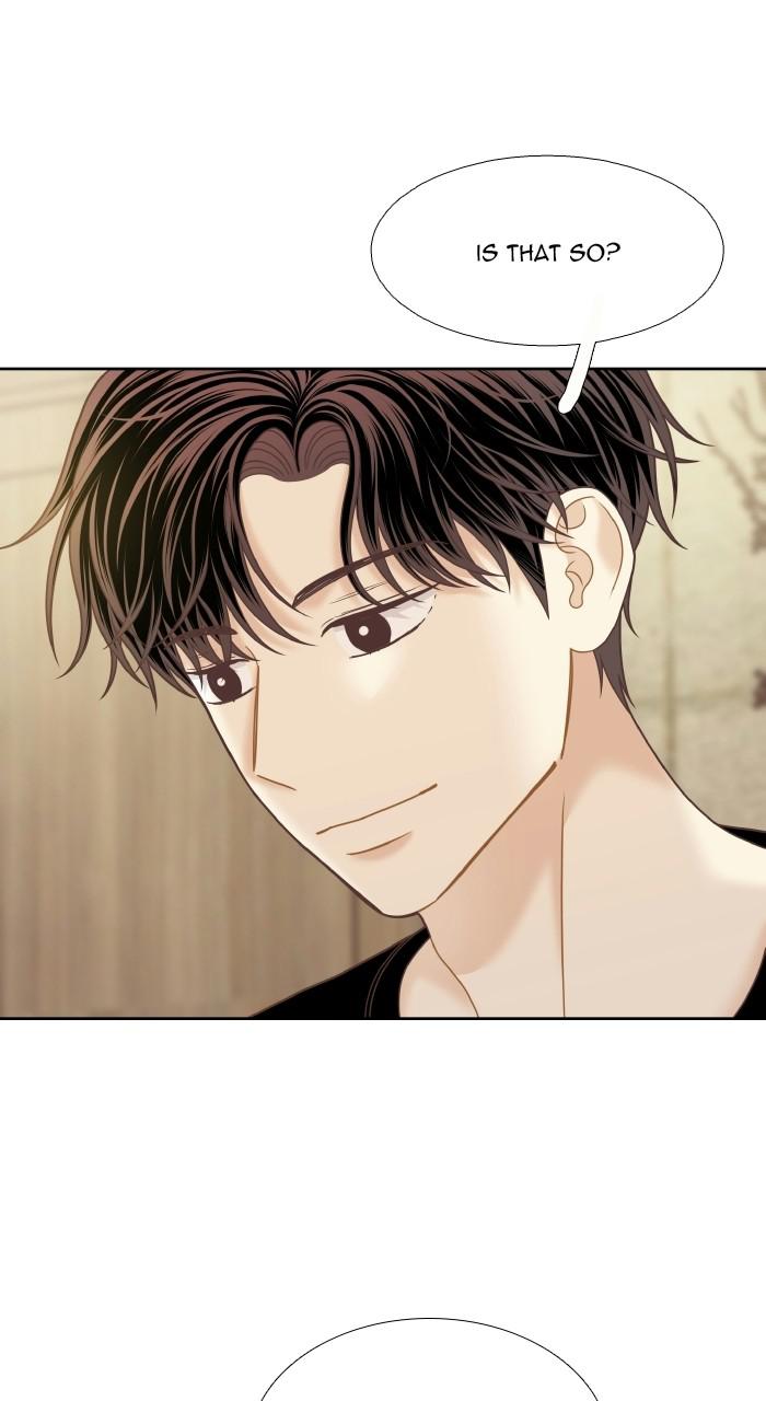 Odd Girl Out Chap 328 - Next Chap 329