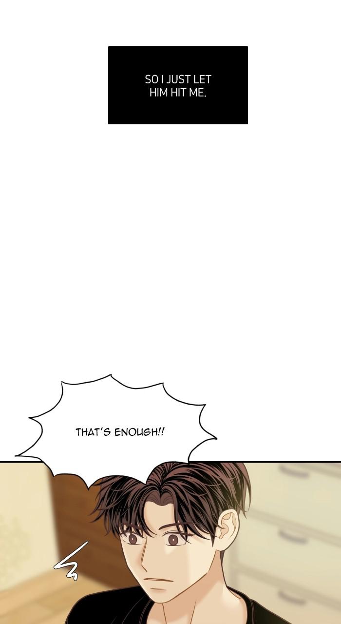 Odd Girl Out Chap 329 - Next Chap 330