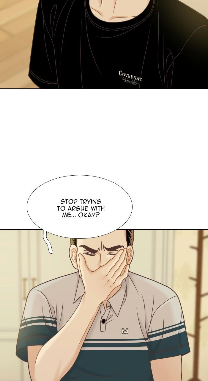 Odd Girl Out Chap 329 - Next Chap 330