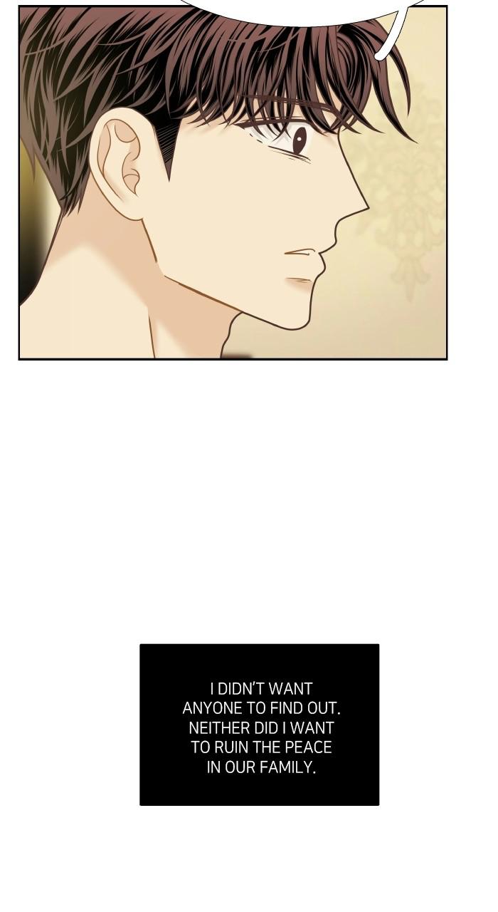 Odd Girl Out Chap 329 - Next Chap 330