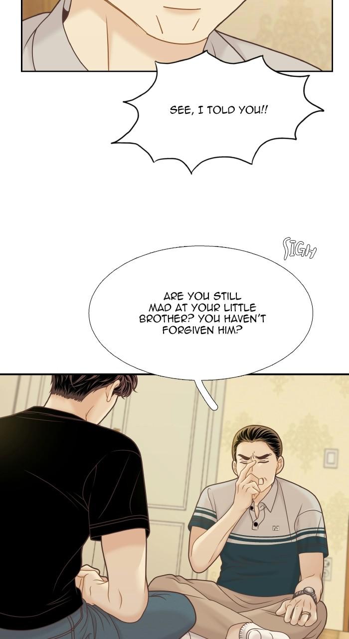 Odd Girl Out Chap 329 - Next Chap 330