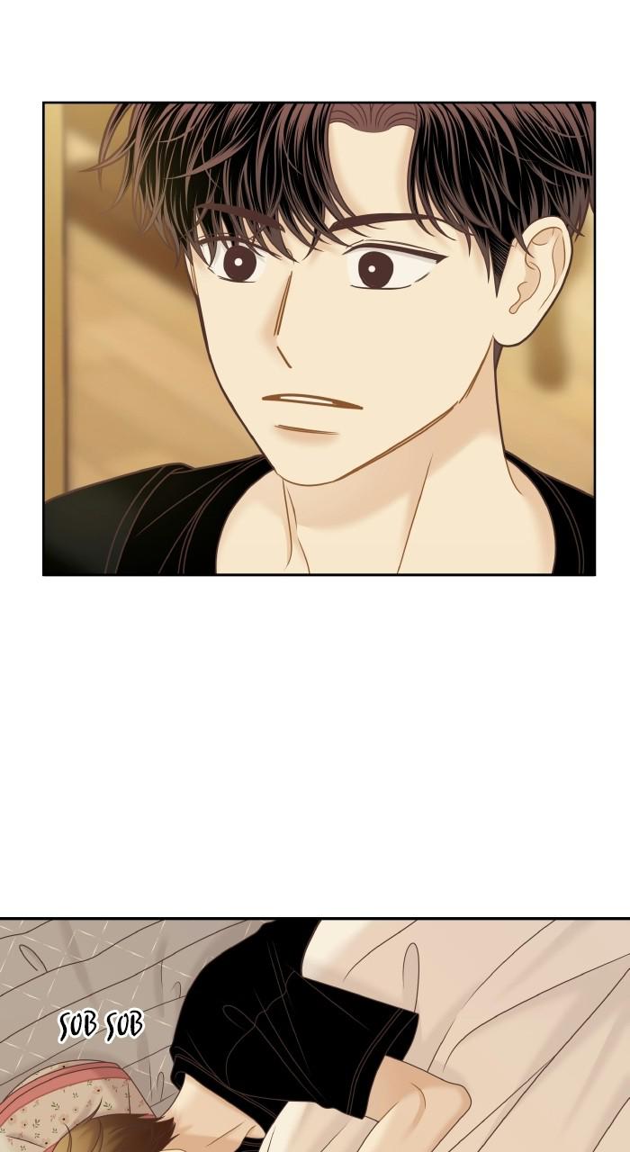 Odd Girl Out Chap 329 - Next Chap 330