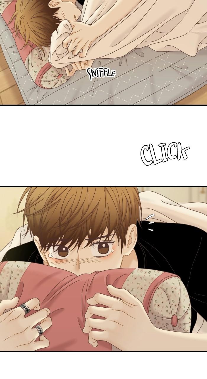 Odd Girl Out Chap 329 - Next Chap 330
