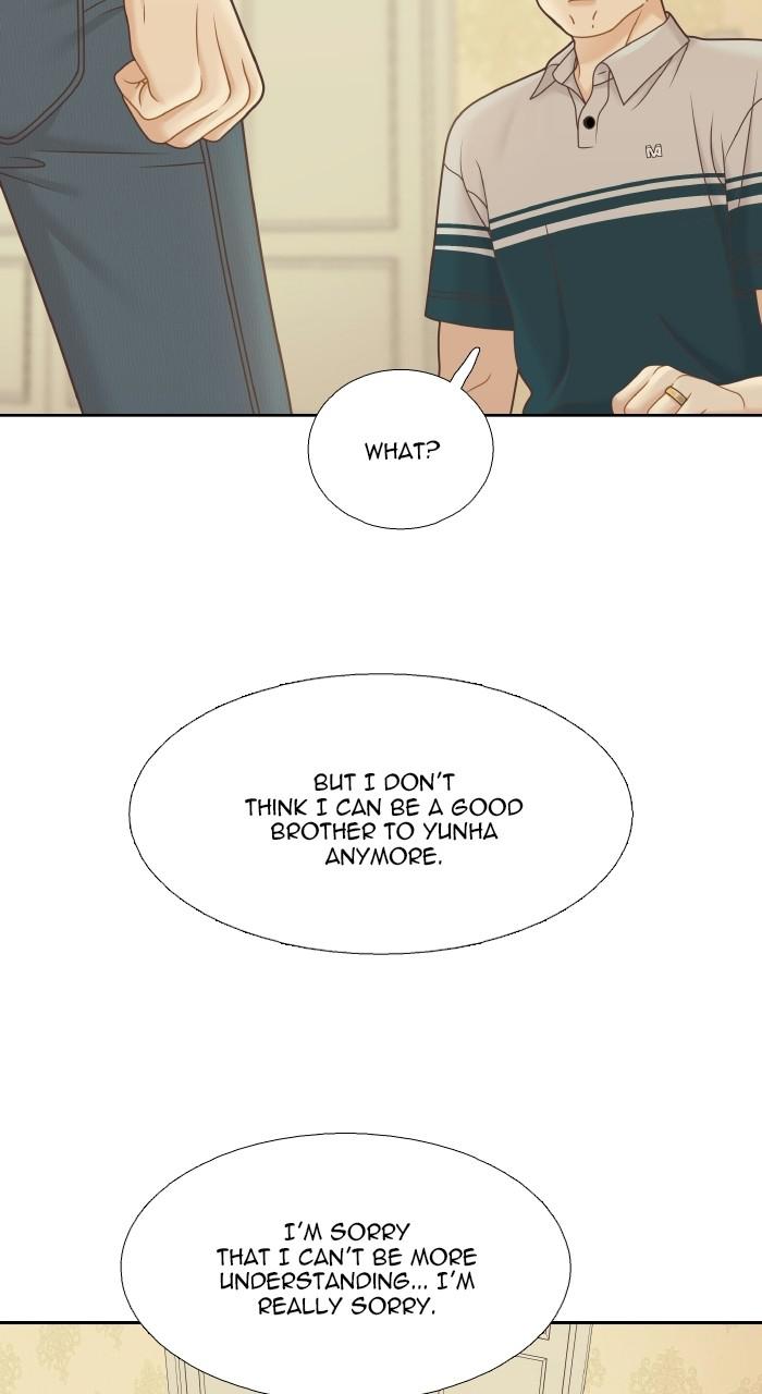 Odd Girl Out Chap 329 - Next Chap 330