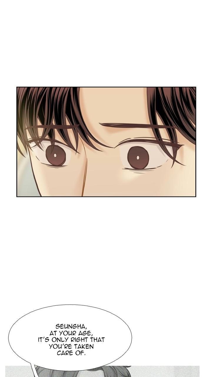 Odd Girl Out Chap 329 - Next Chap 330