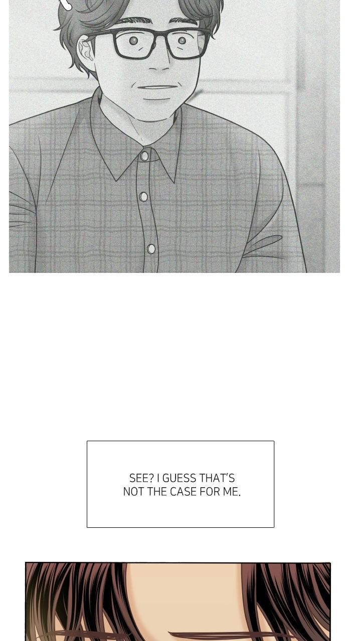 Odd Girl Out Chap 329 - Next Chap 330