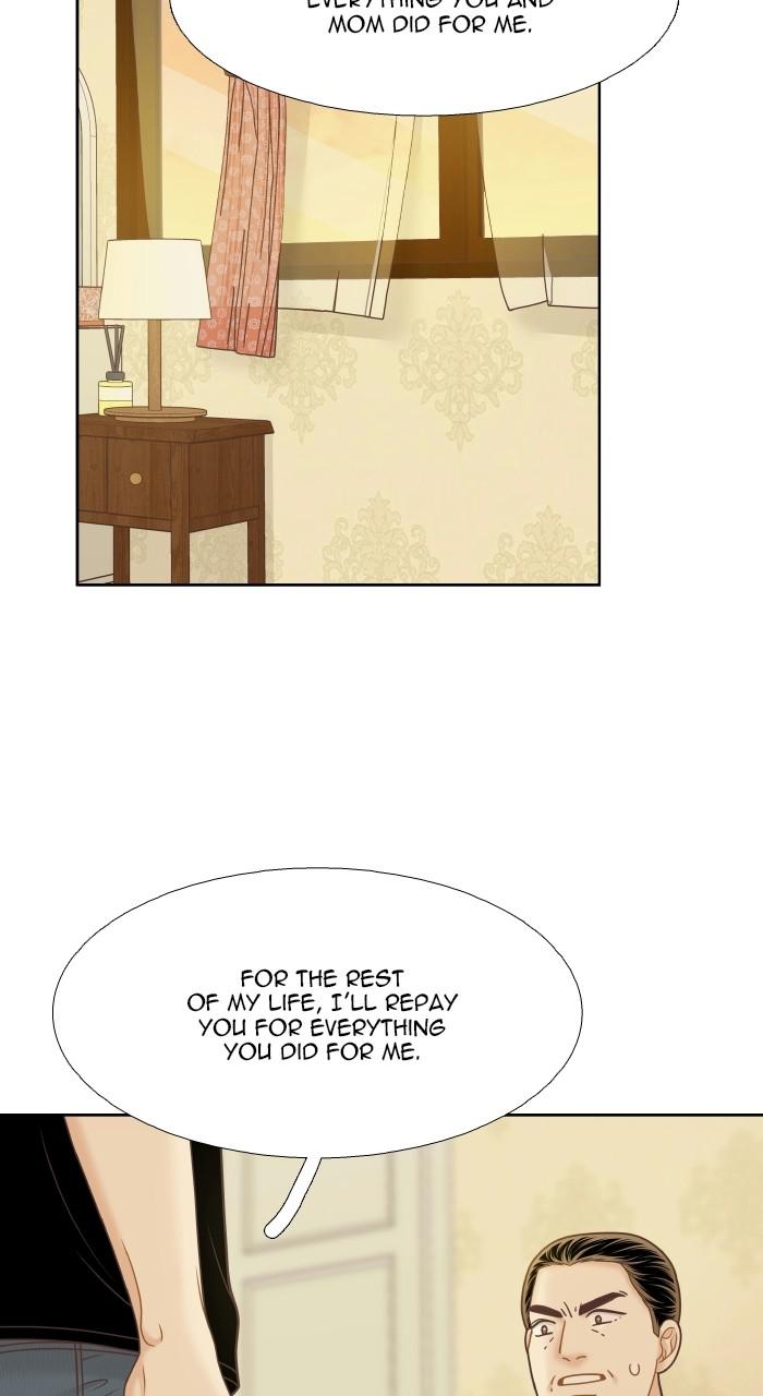 Odd Girl Out Chap 329 - Next Chap 330