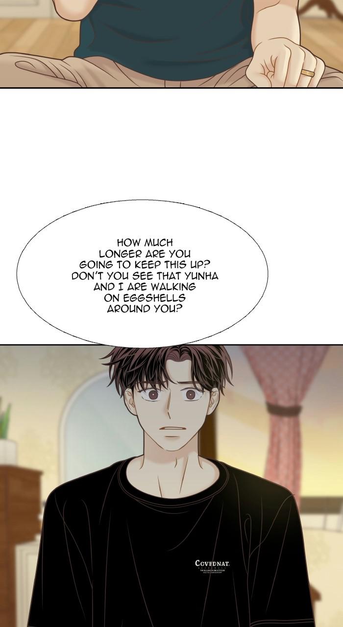 Odd Girl Out Chap 329 - Next Chap 330