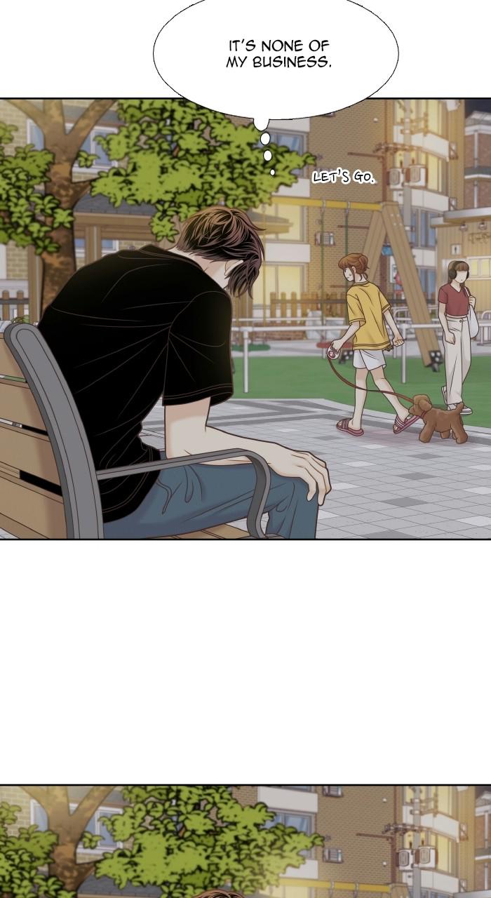 Odd Girl Out Chap 329 - Next Chap 330