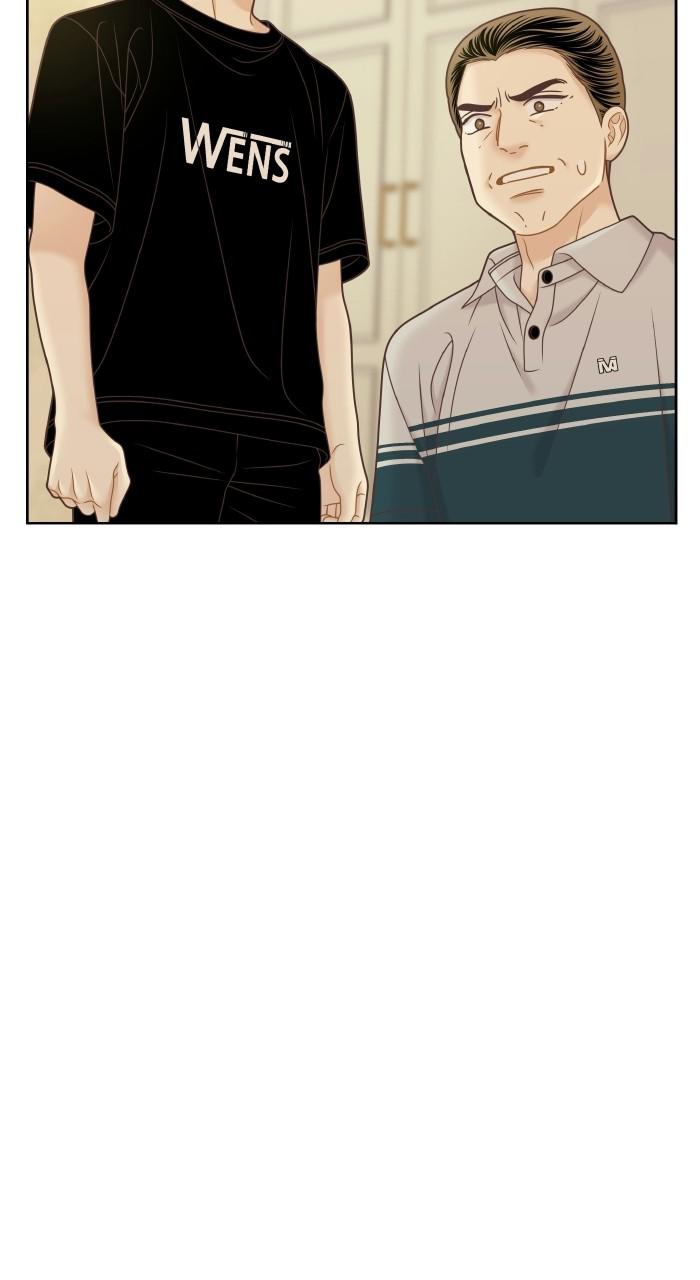 Odd Girl Out Chap 329 - Next Chap 330