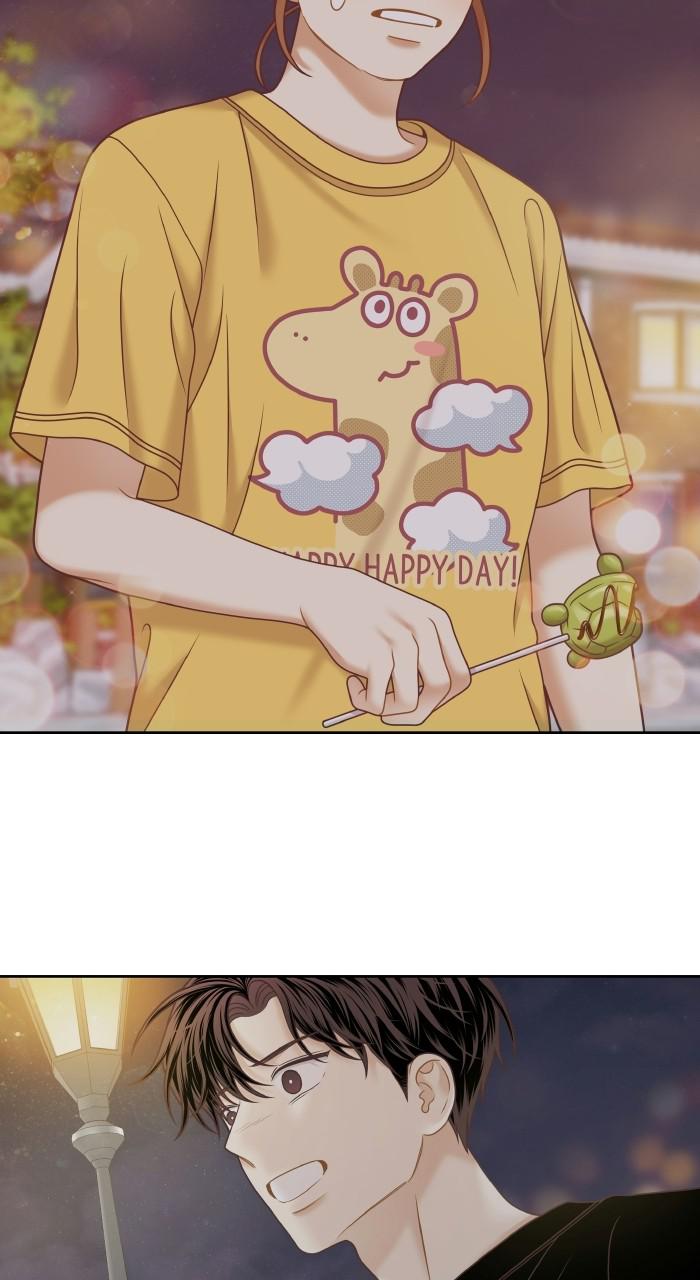 Odd Girl Out Chap 329 - Next Chap 330