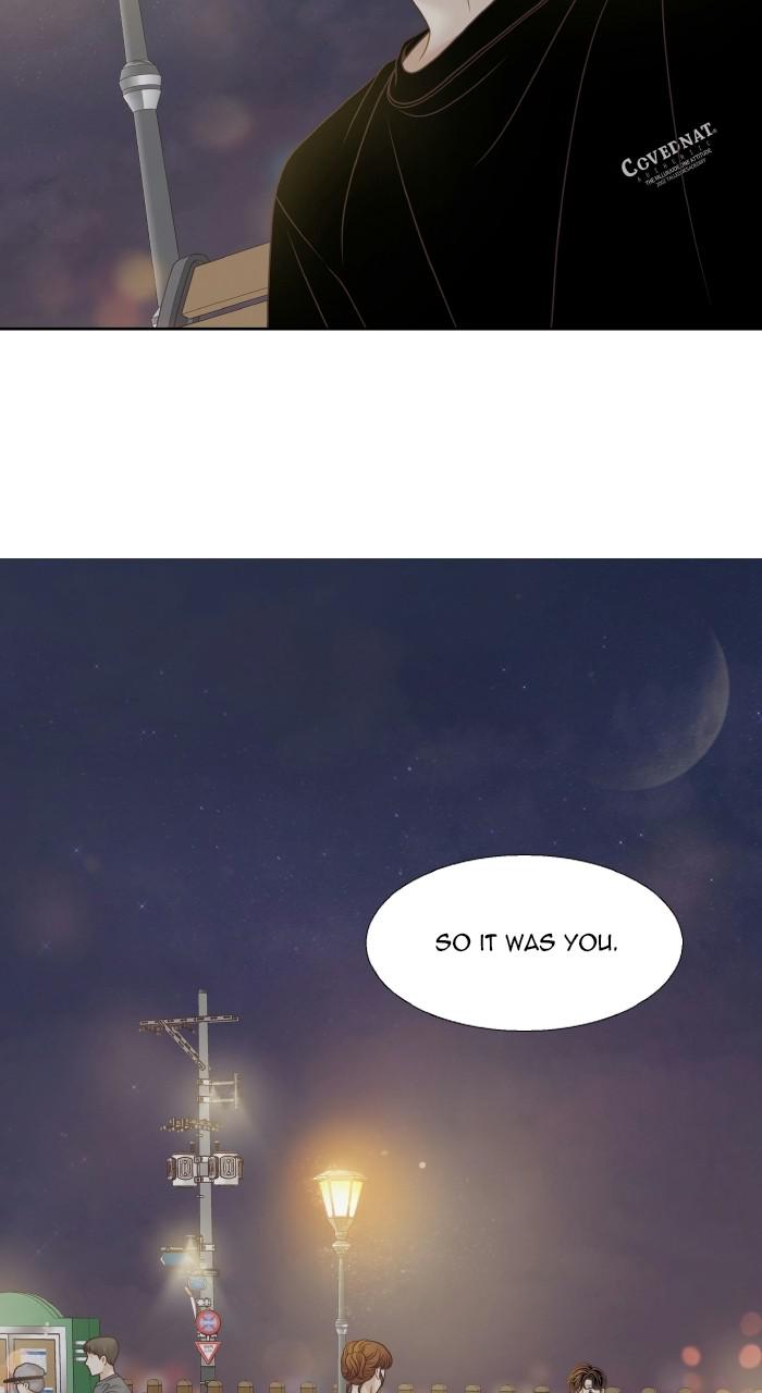 Odd Girl Out Chap 329 - Next Chap 330