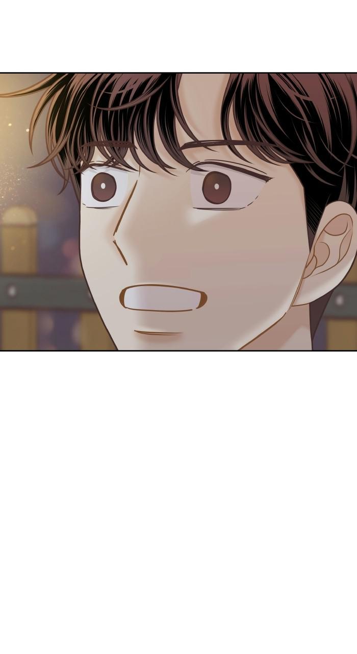 Odd Girl Out Chap 329 - Next Chap 330