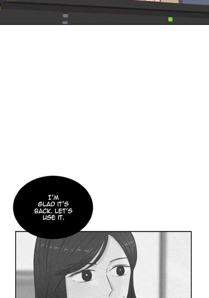 Odd Girl Out Chap 320 - Next Chap 321