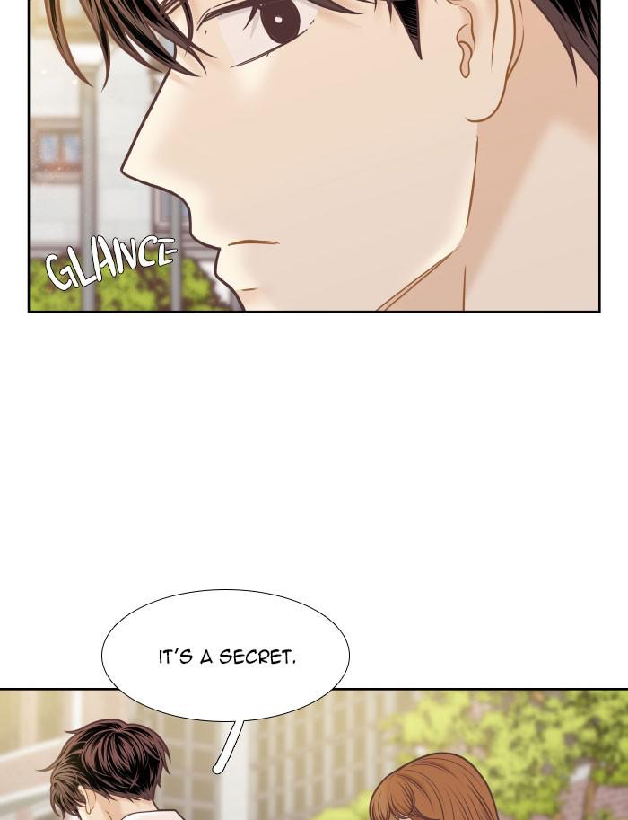 Odd Girl Out Chap 320 - Next Chap 321