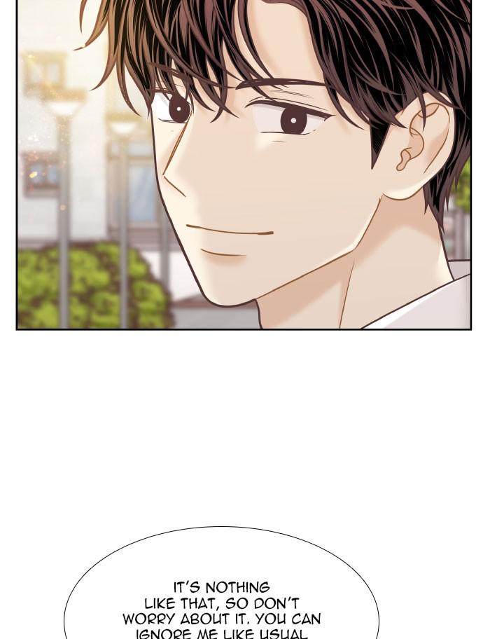 Odd Girl Out Chap 320 - Next Chap 321