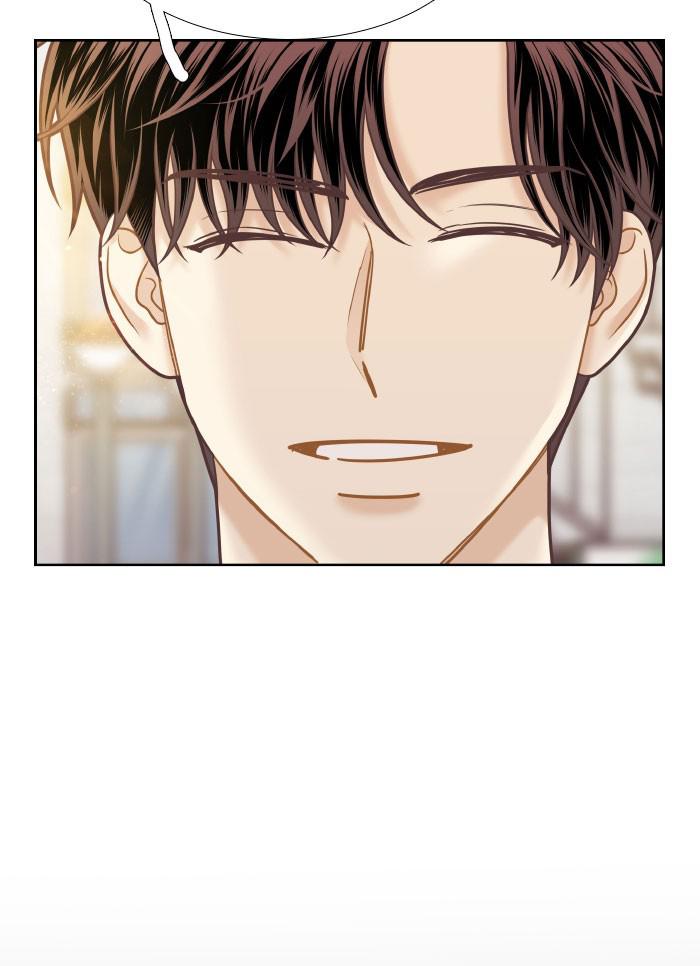 Odd Girl Out Chap 320 - Next Chap 321