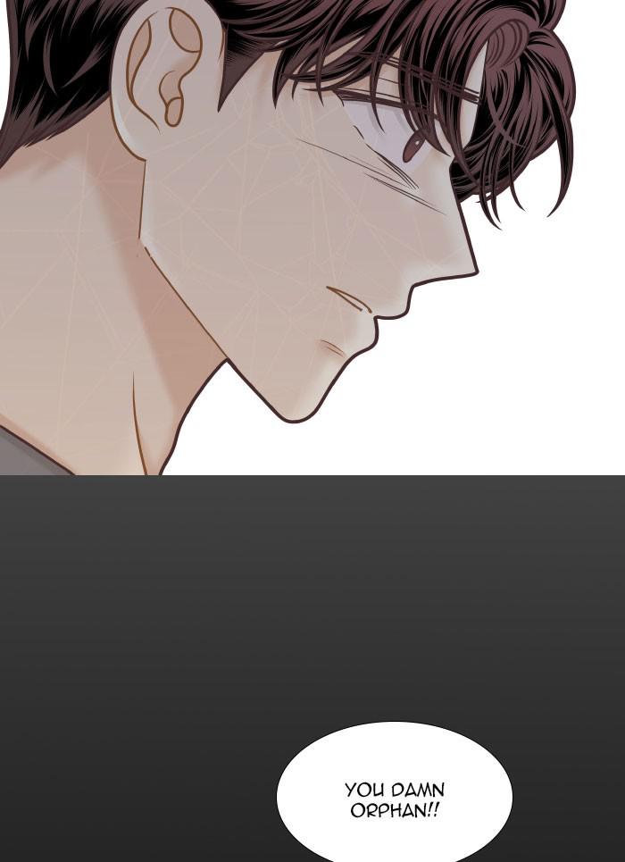 Odd Girl Out Chap 320 - Next Chap 321