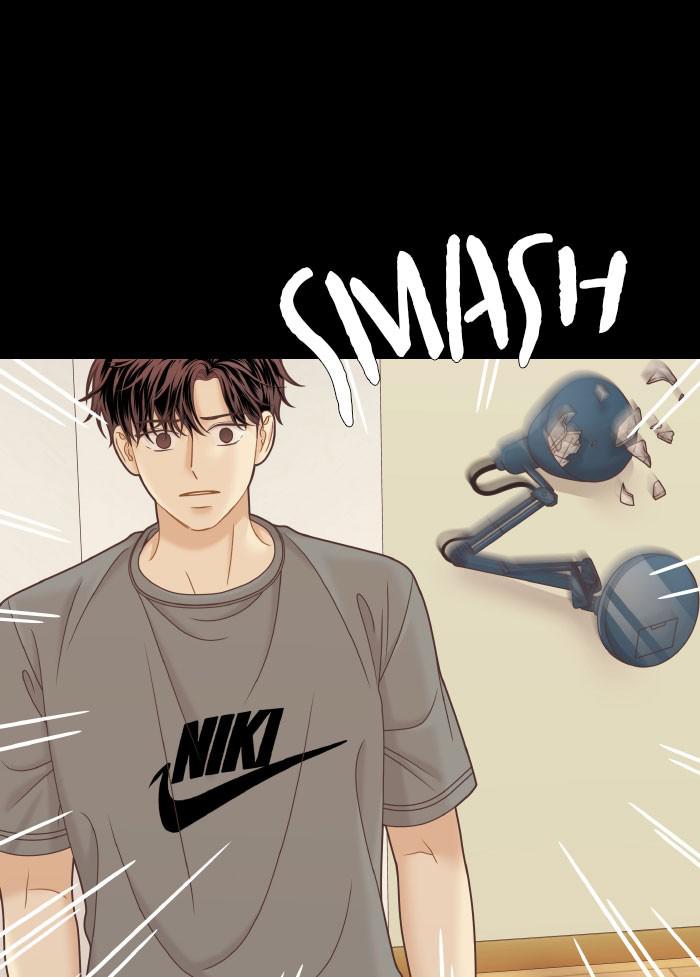 Odd Girl Out Chap 320 - Next Chap 321