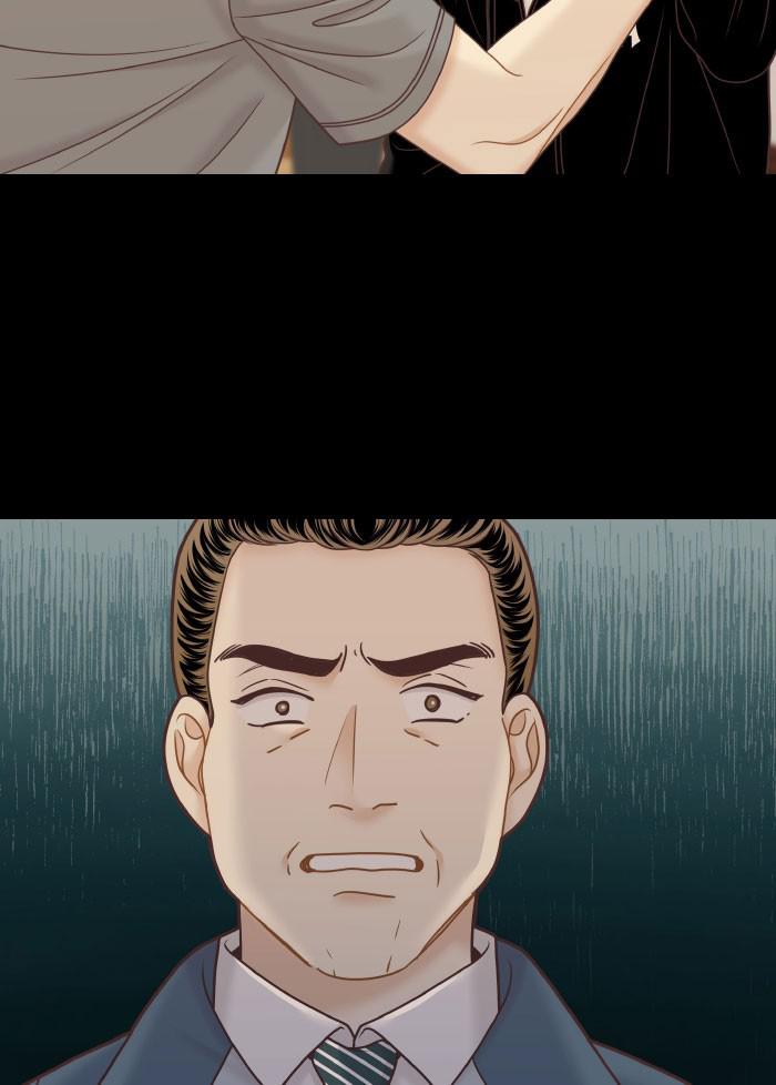 Odd Girl Out Chap 320 - Next Chap 321