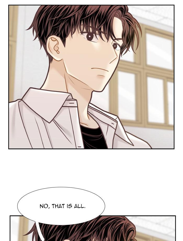 Odd Girl Out Chap 320 - Next Chap 321