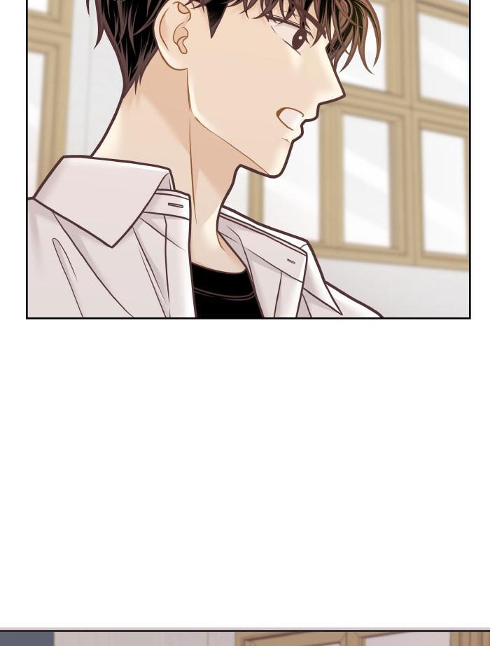 Odd Girl Out Chap 320 - Next Chap 321