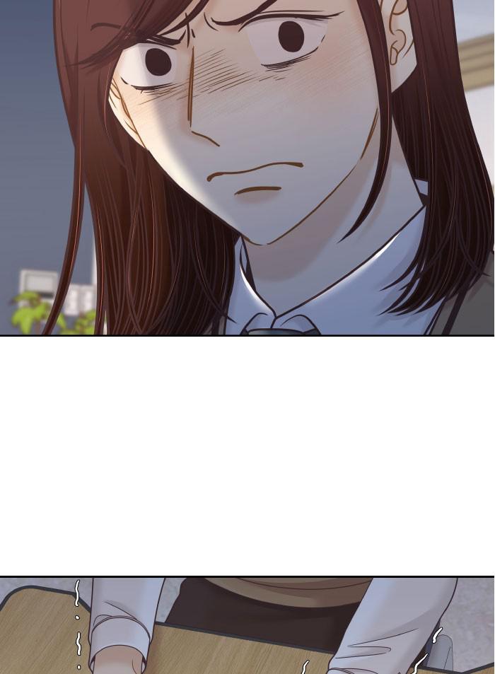 Odd Girl Out Chap 320 - Next Chap 321