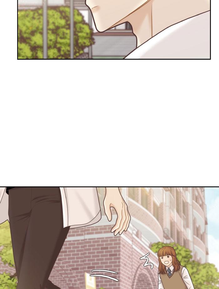 Odd Girl Out Chap 320 - Next Chap 321