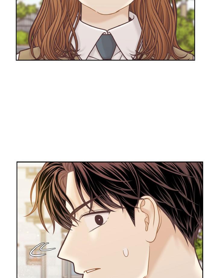 Odd Girl Out Chap 320 - Next Chap 321