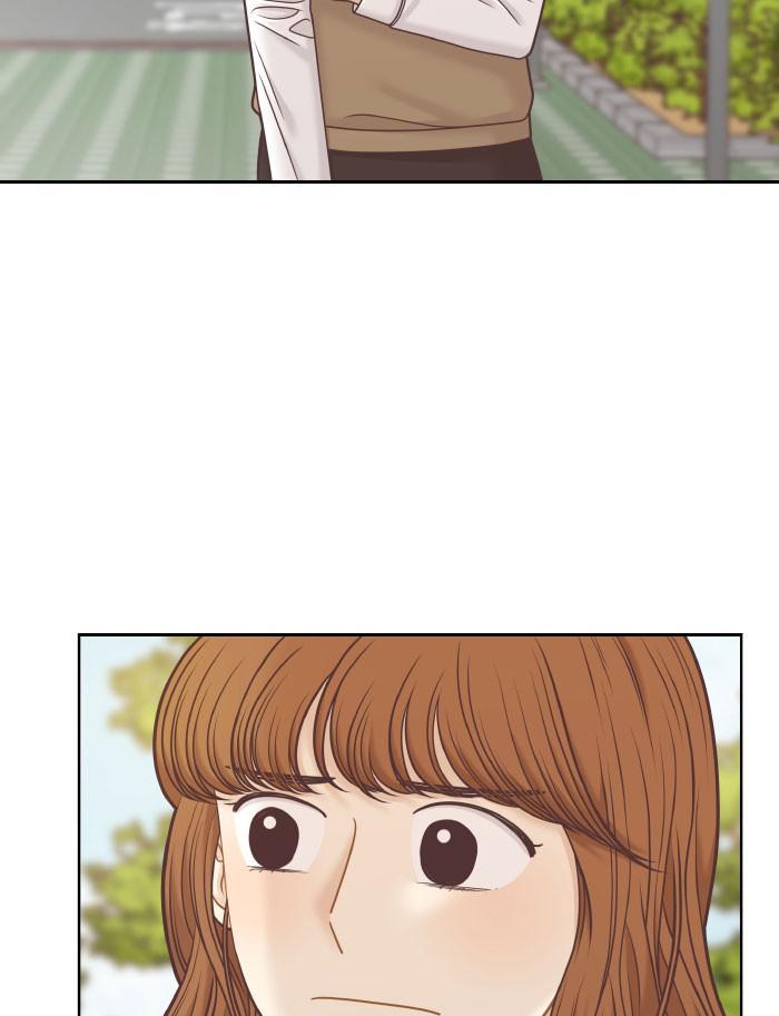 Odd Girl Out Chap 320 - Next Chap 321
