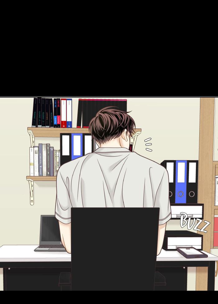 Odd Girl Out Chap 321 - Next Chap 322