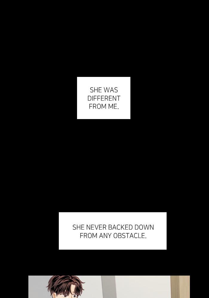 Odd Girl Out Chap 321 - Next Chap 322