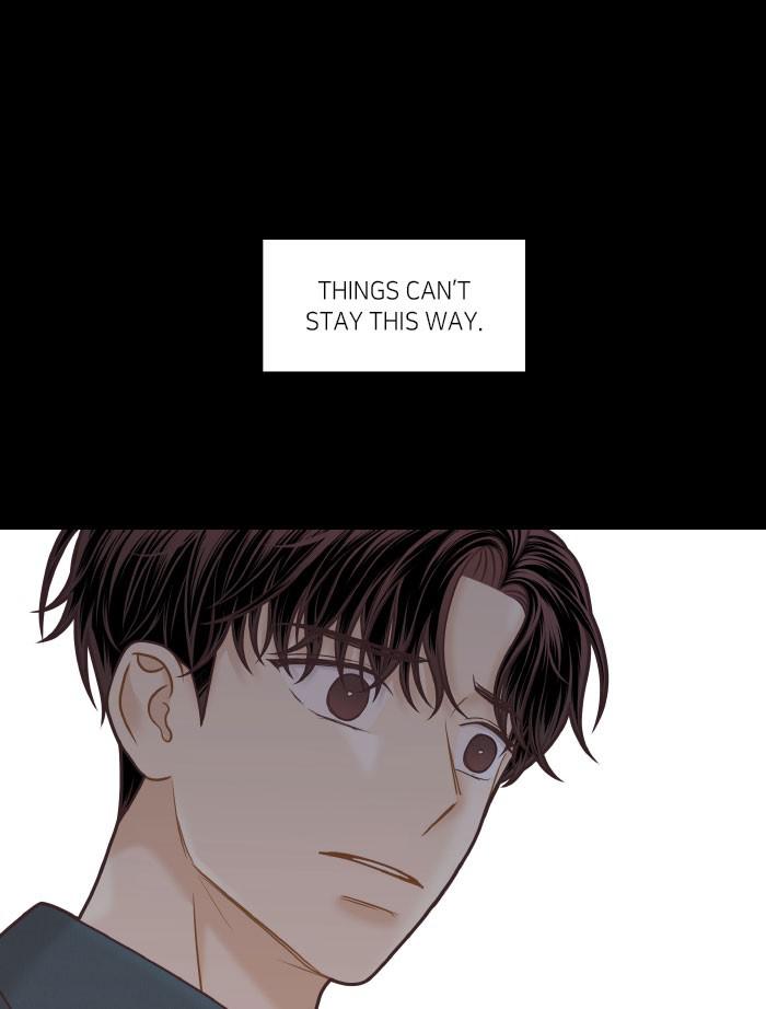 Odd Girl Out Chap 321 - Next Chap 322