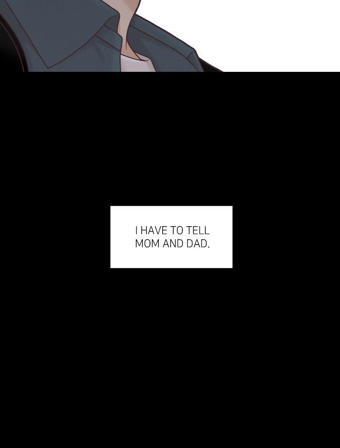 Odd Girl Out Chap 321 - Next Chap 322