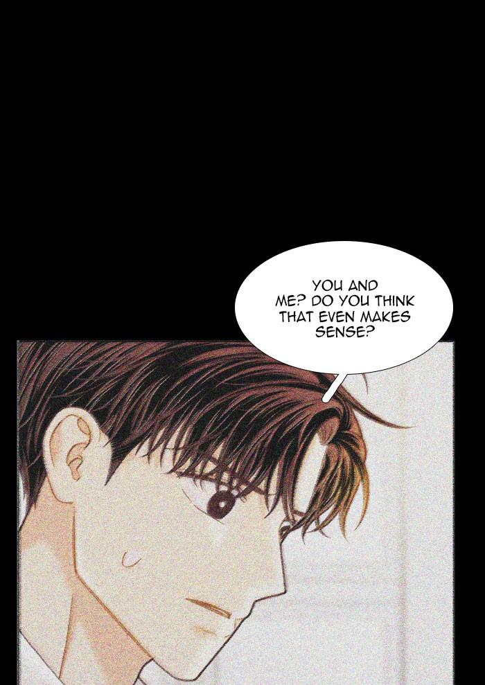 Odd Girl Out Chap 321 - Next Chap 322