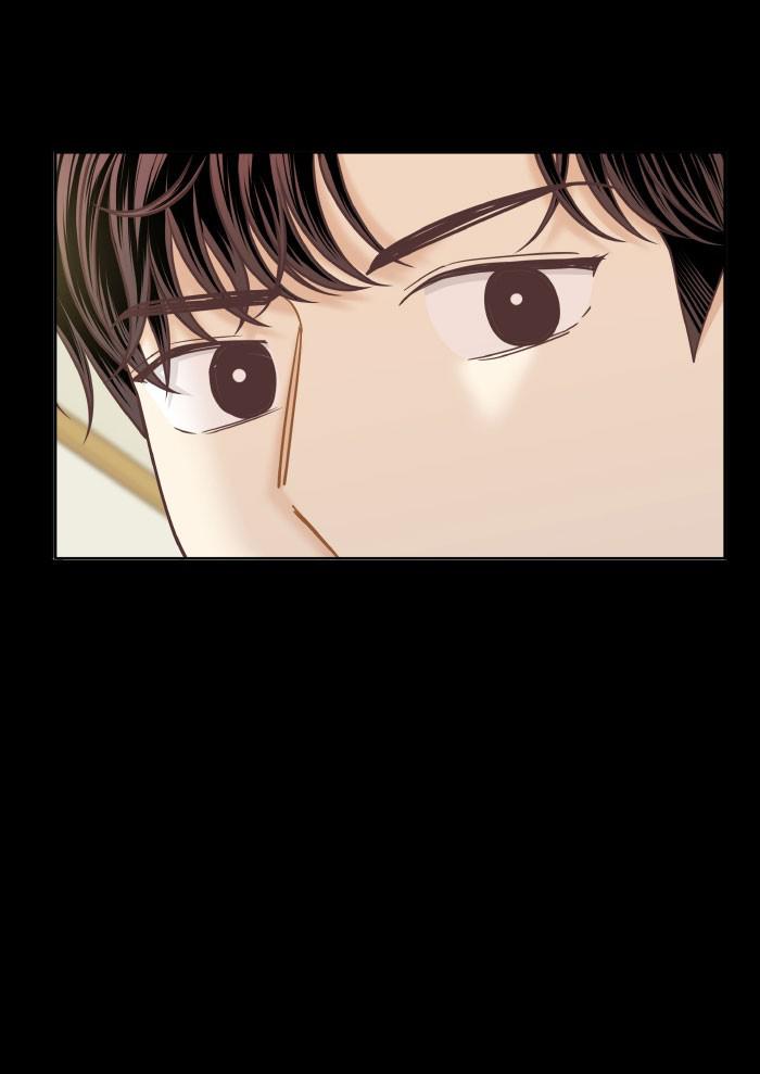 Odd Girl Out Chap 321 - Next Chap 322