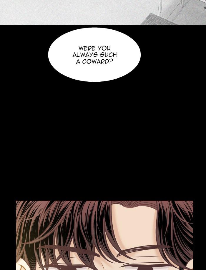 Odd Girl Out Chap 321 - Next Chap 322