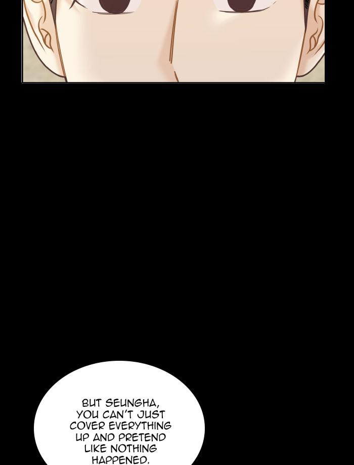 Odd Girl Out Chap 321 - Next Chap 322