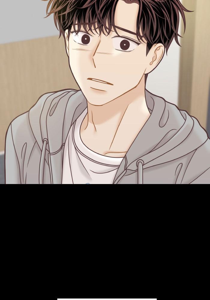Odd Girl Out Chap 321 - Next Chap 322