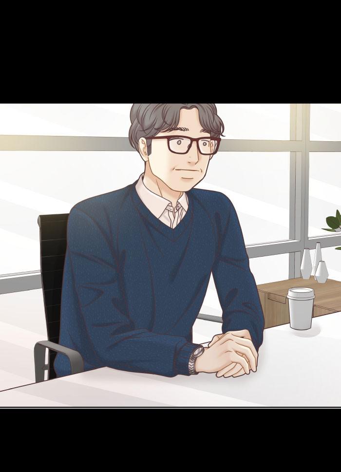 Odd Girl Out Chap 321 - Next Chap 322