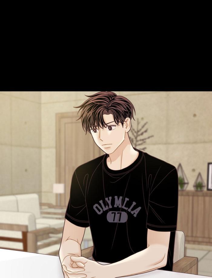 Odd Girl Out Chap 321 - Next Chap 322