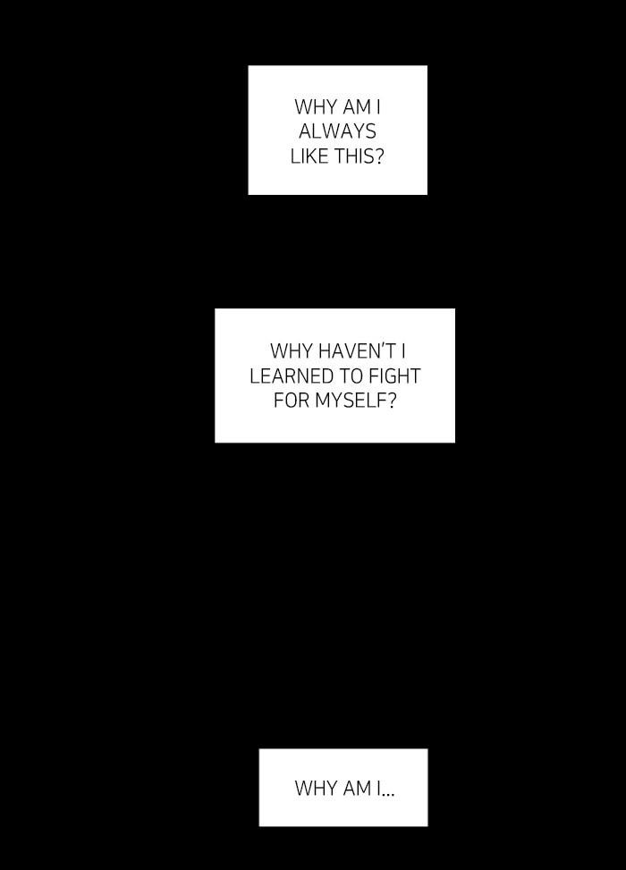 Odd Girl Out Chap 321 - Next Chap 322